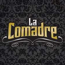 73149_La Comadre 105.5 FM - Puebla.jpeg